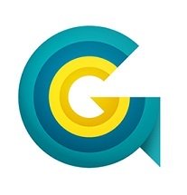 GAGEis