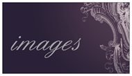 IMAGES Hair & Beauty Salon