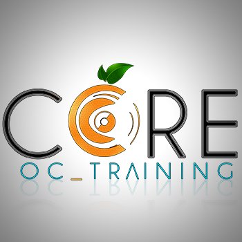 Core OC Training
