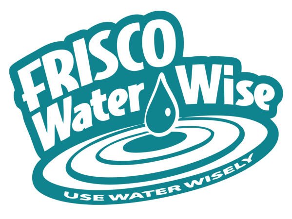 City of Frisco