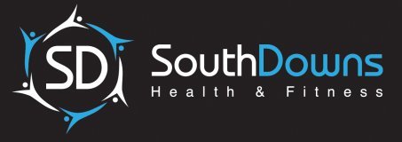 SouthDowns Health & Fitness