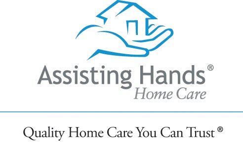 Assisting Hands Home Care of Minneapolis