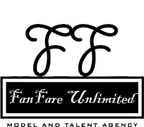 FanFare Unlimited