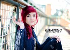 Shimpeno Photography