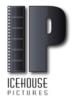 Icehouse Pictures
