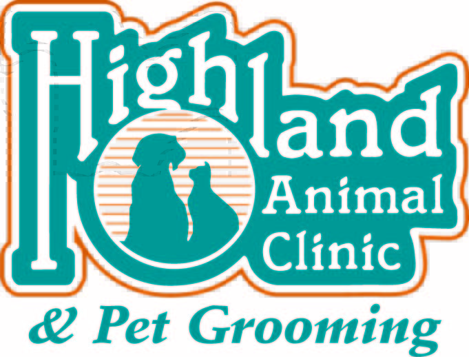 Highland Animal Clinic Human Resources
