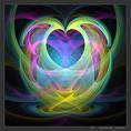 DeLora Doula