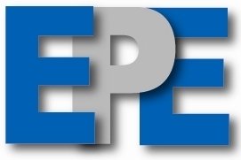 Expert Physician Evaluations - EPE