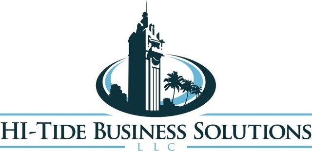 HI-Tide Business Solutions LLC