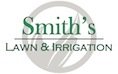 Smith's Lawn & Irrigation