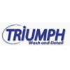 Triumph Wash and Detail LLC