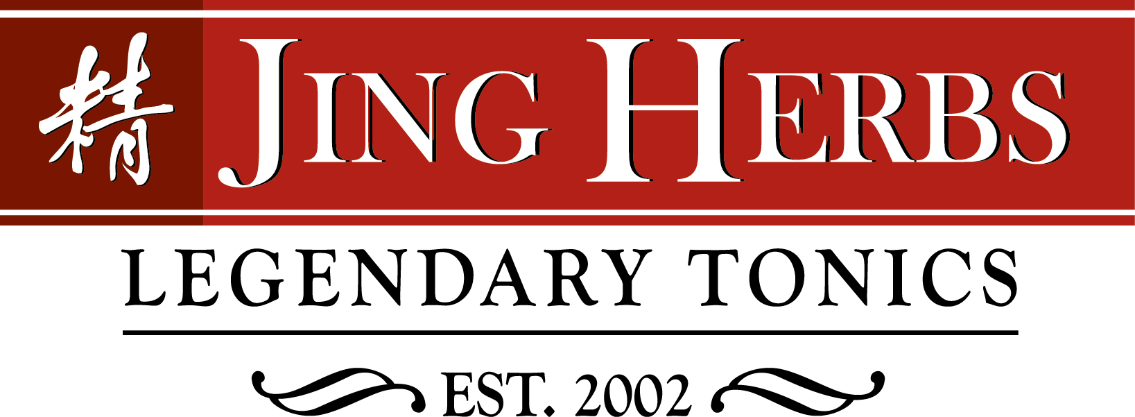 Jing Herbs