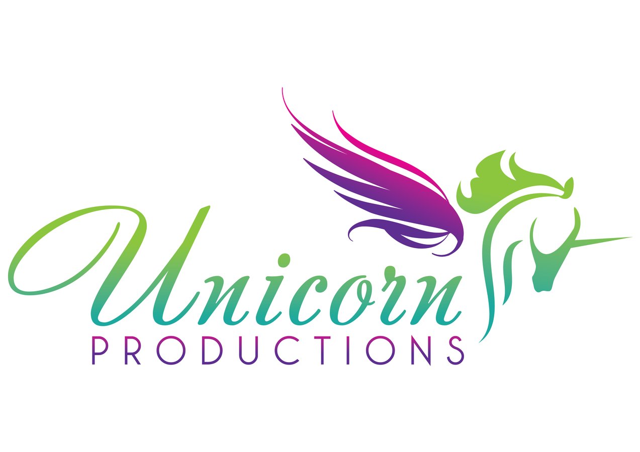 Unicorn Productions