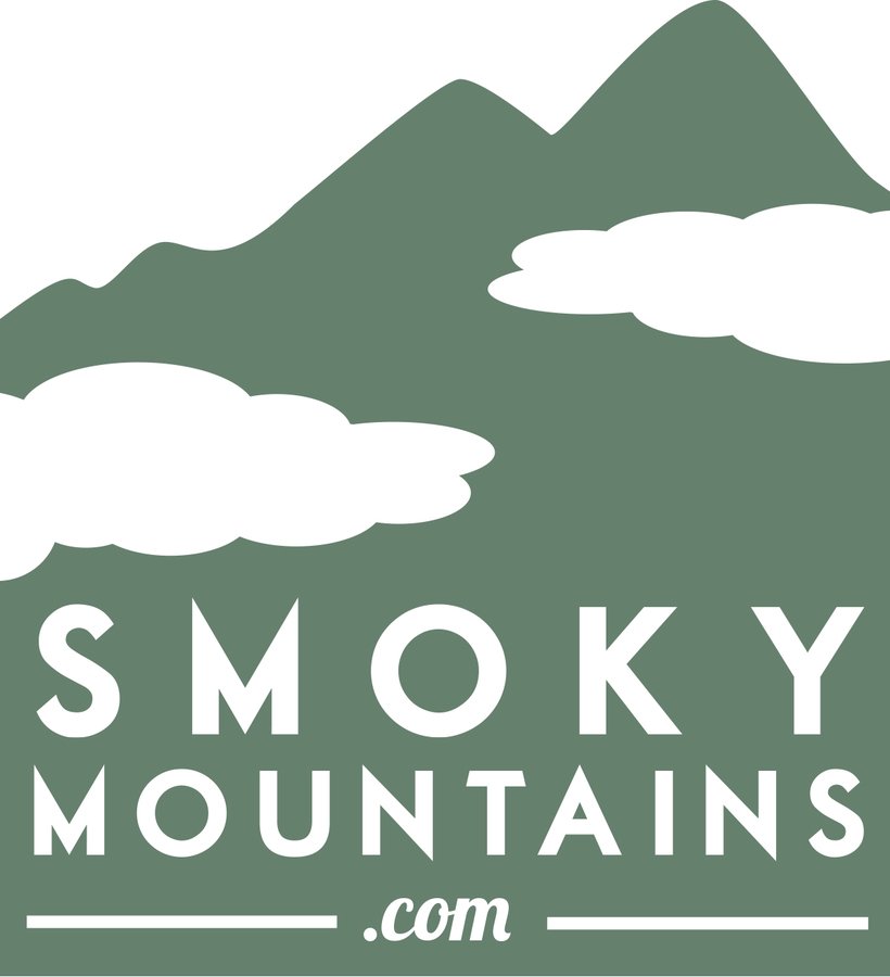SmokyMountains.com