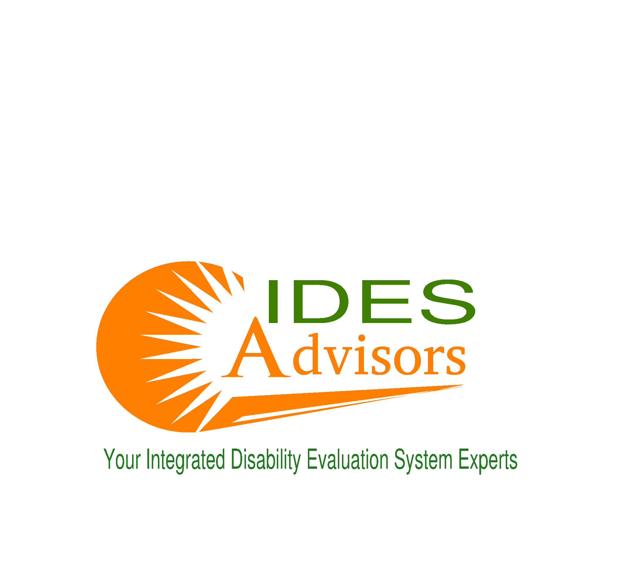 IDES Advisors