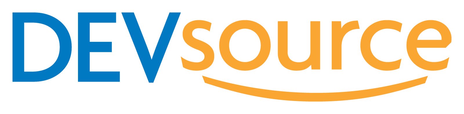 DEVsource