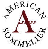 American Sommelier