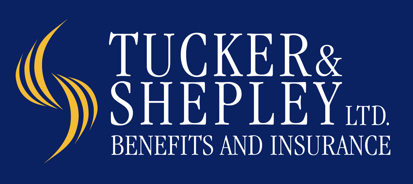 Tucker & Shepley Benefits and Insurance