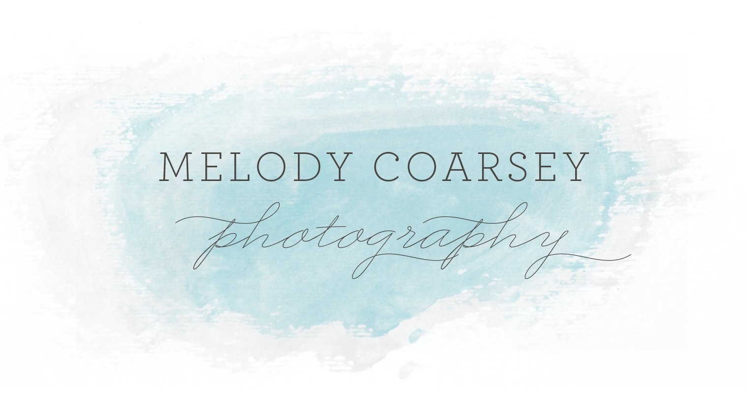 Melody Coarsey Photography
