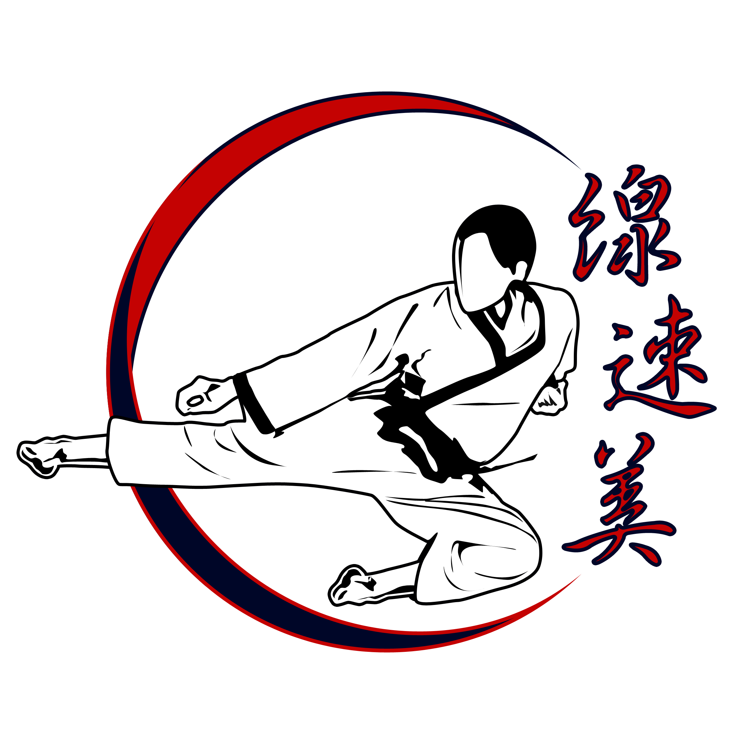 Gulf Coast Karate Academy