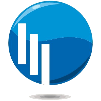 B.I.T.SOLUTIONS, LLC