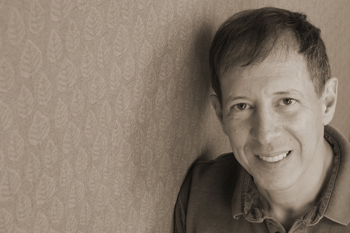 Mitch Russo Consulting