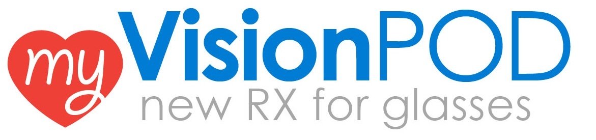 myVisionPOD