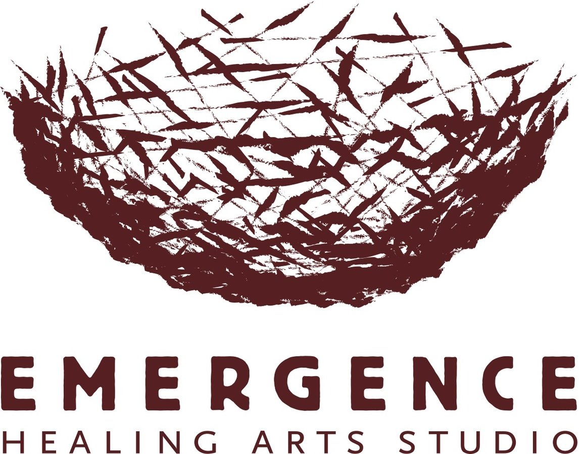 Emergence Healing Arts Studio