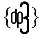 DP3 Studio