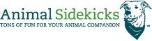 Animal Sidekicks