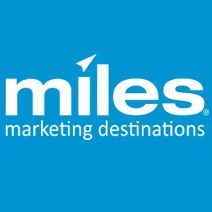 Miles Partnership