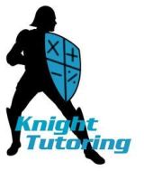 Knight Tutoring