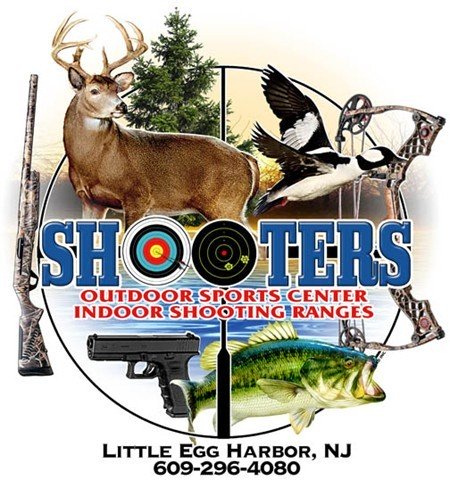 Shooters