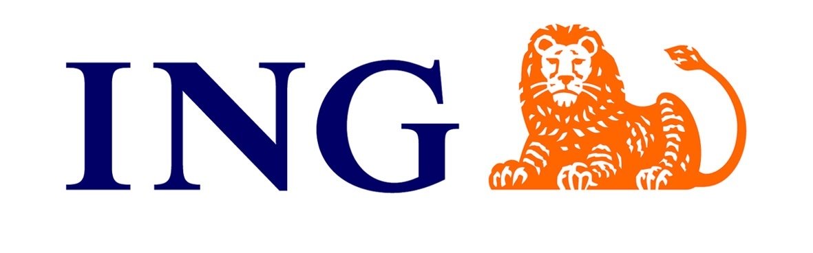 ING