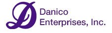 Danico Enterprises Inc