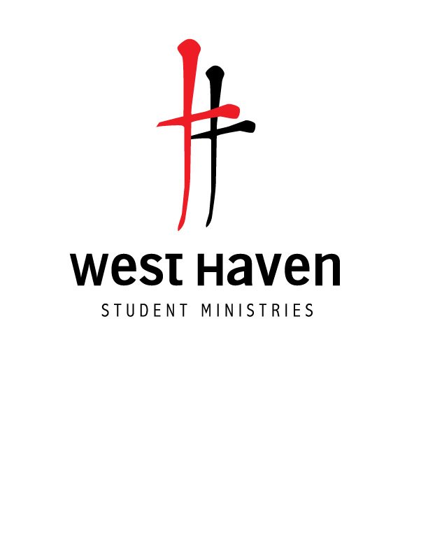 West Haven Student Ministries