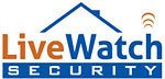 LiveWatch Security