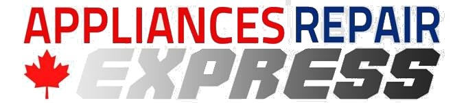 Appliances Repair Express
