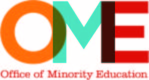 MIT Office of Minority Education - Tutorial Services Room (TSR)