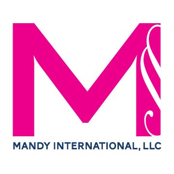Mandy International, LLC