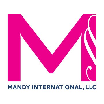 Mandy International, LLC