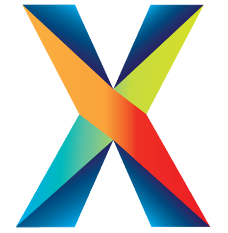 Xzan Technologies, Inc.