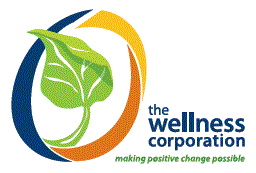 The Wellness Corporation