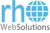 RH Web Solutions