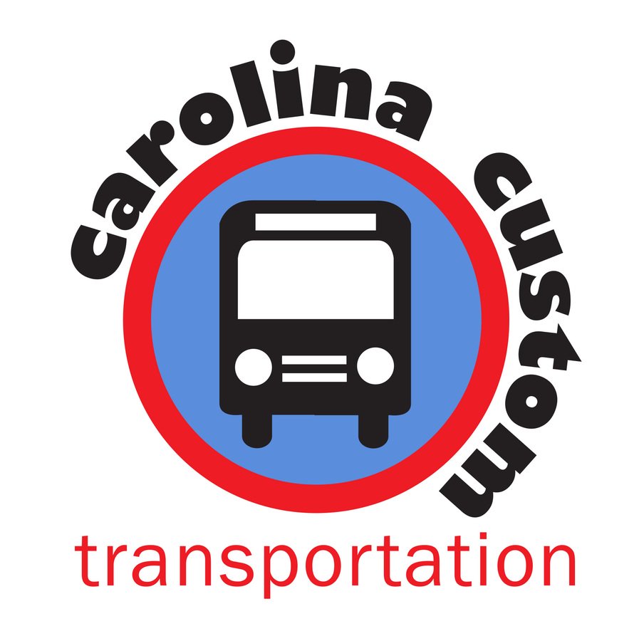 Carolina Custom Transportation
