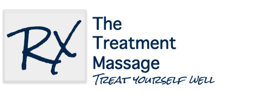 The Treatment Massage