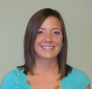 Diller Chiropractic