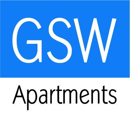 RentGSW