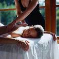 Peace be Still Massage & Wellness