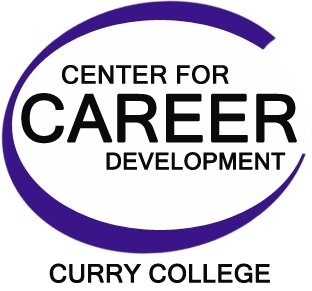 Curry College Center for Career Development